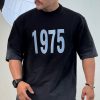 تیشرت سنگشور کد(026)