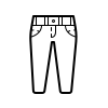 شلوار