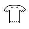 تیشرت