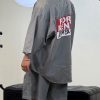 ست پیراهن شلوارک وارداتی کاستوم کد(051)