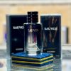 ادکلن اورجینال شرکتی برند ساواج کد(050) Sauvge