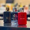 ادکلن اورجینال شرکتی فرگرانس کد(053)  Fragrance