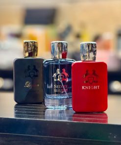 ادکلن اورجینال شرکتی فرگرانس کد(053)  Fragrance