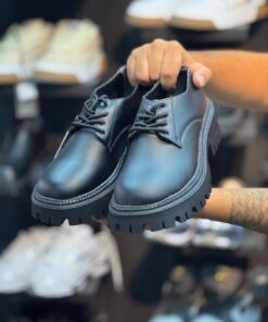 لوفر بالنسیاگا کد (093) Balenciaga