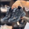 کتونی بالنسیاگا رانر کد(114) Balenciaga Runner