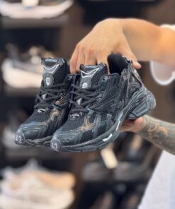 کتونی بالنسیاگا رانر کد(114) Balenciaga Runner
